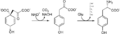 Thumbnail for version as of 16:17, 15 June 2007