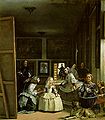 Thumbnail for version as of 20:05, 5 December 2007