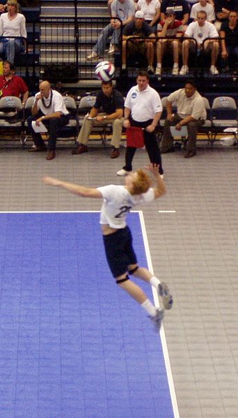 File:Volleyball jump serve.jpg