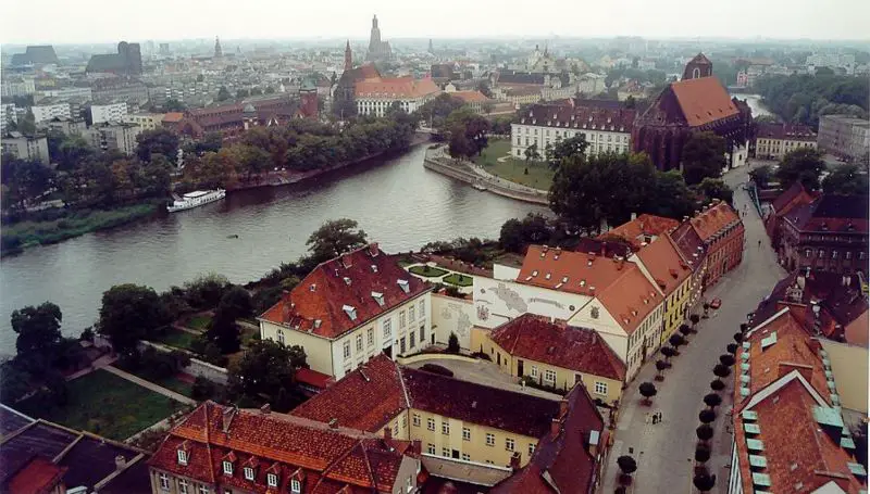 File:Wrocław panorama.jpg