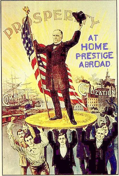 File:1900McKinley.JPG