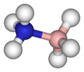 Thumbnail for version as of 01:47, 13 December 2006