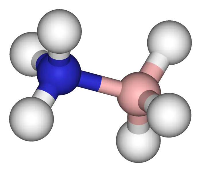 File:Ammonia-borane-3D-balls.png