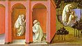Thumbnail for version as of 02:44, 20 September 2007