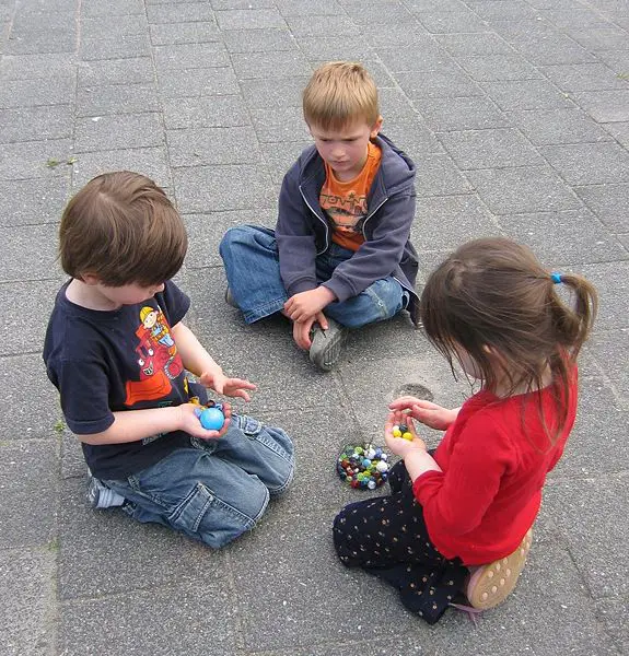 File:Children marbles.jpg