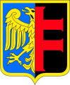 Thumbnail for version as of 06:41, 4 February 2007