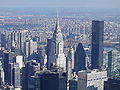 Thumbnail for version as of 21:28, 28 May 2007