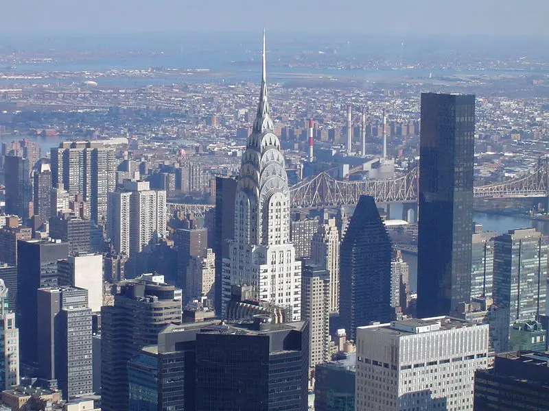 File:Chrysler Building from ESB.JPG