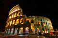 Thumbnail for version as of 18:51, 28 May 2007