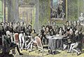 Thumbnail for version as of 23:17, 16 October 2007