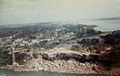 Thumbnail for version as of 23:58, 18 April 2007