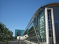 Thumbnail for version as of 00:05, 11 December 2008