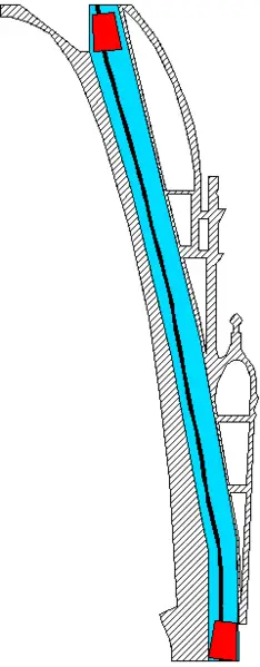 File:ElevatorHannoverNewCityHallSketch.png