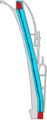 Thumbnail for version as of 23:40, 14 April 2007