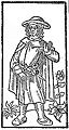 Thumbnail for version as of 00:06, 20 August 2006