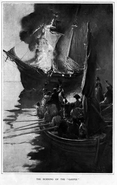 File:Gaspee Affair.jpg