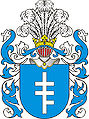 Thumbnail for version as of 16:03, 4 December 2007