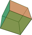 Thumbnail for version as of 16:35, 7 November 2007