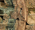 Thumbnail for version as of 21:10, 11 June 2008