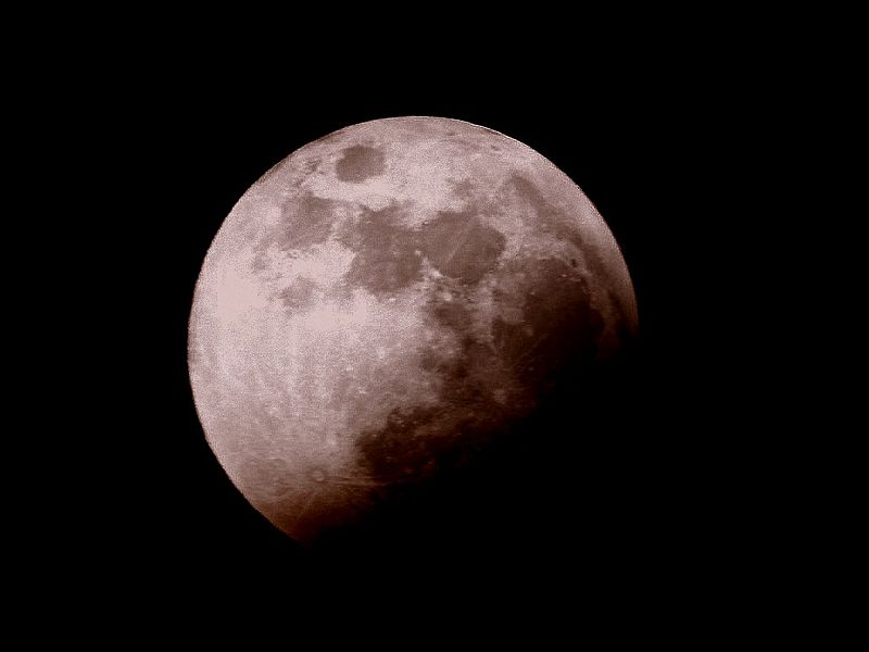 File:Lunar2007 eclipse-LiamG.jpg