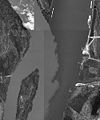Thumbnail for version as of 03:33, 20 May 2007