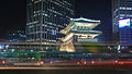 Thumbnail for version as of 23:41, 29 August 2007