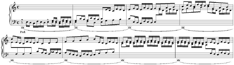 File:Pachelbel-toccata-cmaj-thirds.png