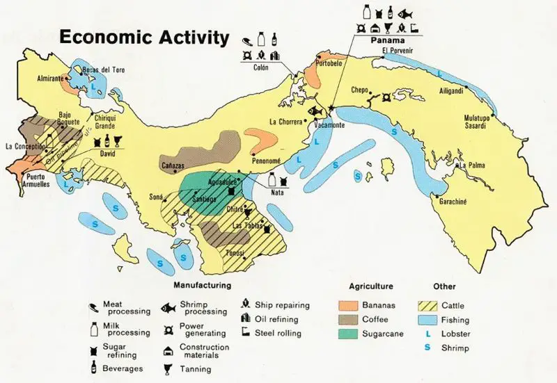 File:Panama econ 1981.jpg