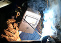 Thumbnail for version as of 19:43, 5 January 2007