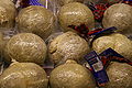 Thumbnail for version as of 17:37, 27 May 2008