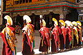 Thumbnail for version as of 23:13, 25 June 2007