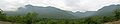 Thumbnail for version as of 01:42, 1 September 2008