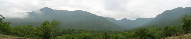 File:Sigurghat.JPG