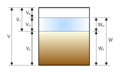 Thumbnail for version as of 18:23, 18 December 2008