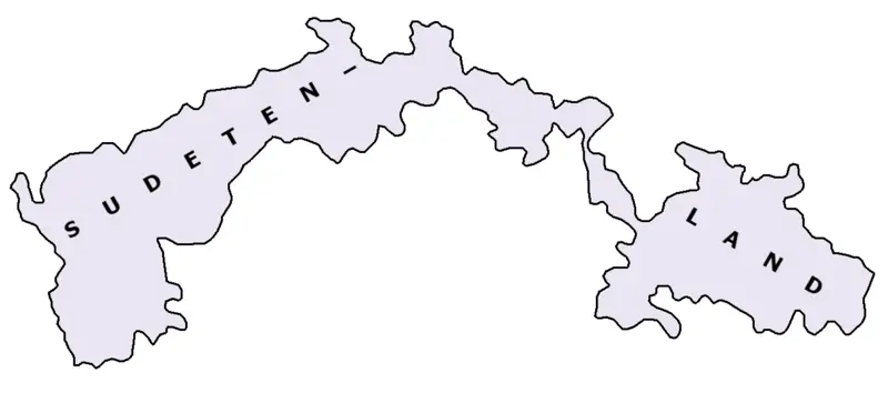 File:Sudetenland.png