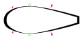 Thumbnail for version as of 02:33, 23 October 2007