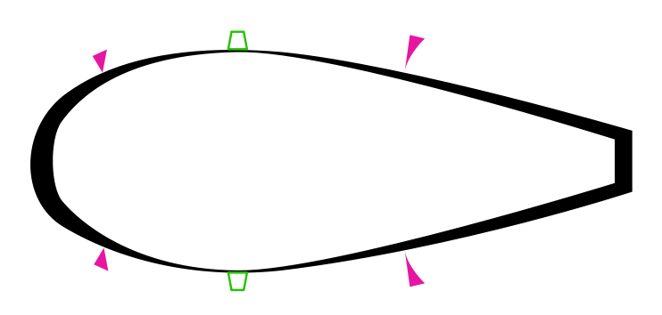 File:Teardrop shape.svg