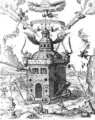 Thumbnail for version as of 08:34, 13 July 2007