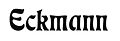 Thumbnail for version as of 17:56, 30 December 2008