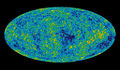 Thumbnail for version as of 23:17, 23 July 2006