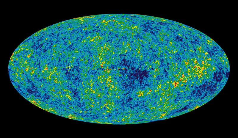 File:WMAP.jpg