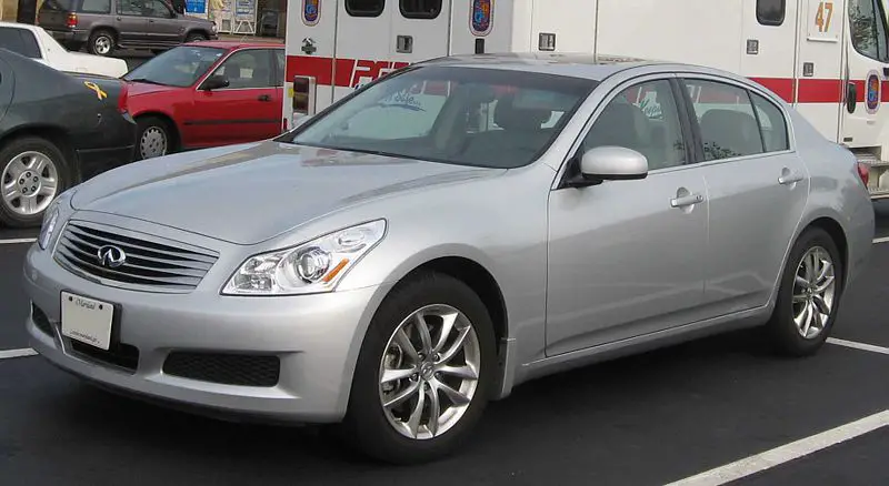 File:2nd-Infiniti-G35.jpg