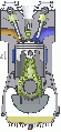 Thumbnail for version as of 22:10, 10 January 2007