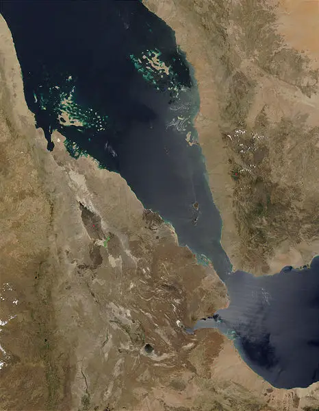 File:AFAR-MODIS.jpg