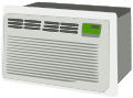 Thumbnail for version as of 04:59, 8 December 2007