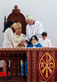 Thumbnail for version as of 18:06, 24 August 2008