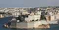 Thumbnail for version as of 21:58, 10 June 2008