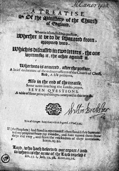 File:Brewster COE Treatise.png