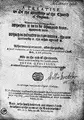 Thumbnail for version as of 19:27, 19 February 2007