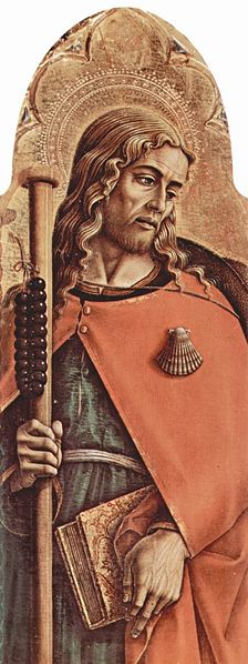 File:Carlo Crivelli 064.jpg